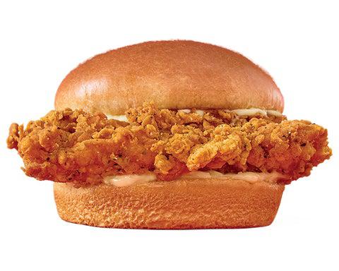 Jollibee photo 2