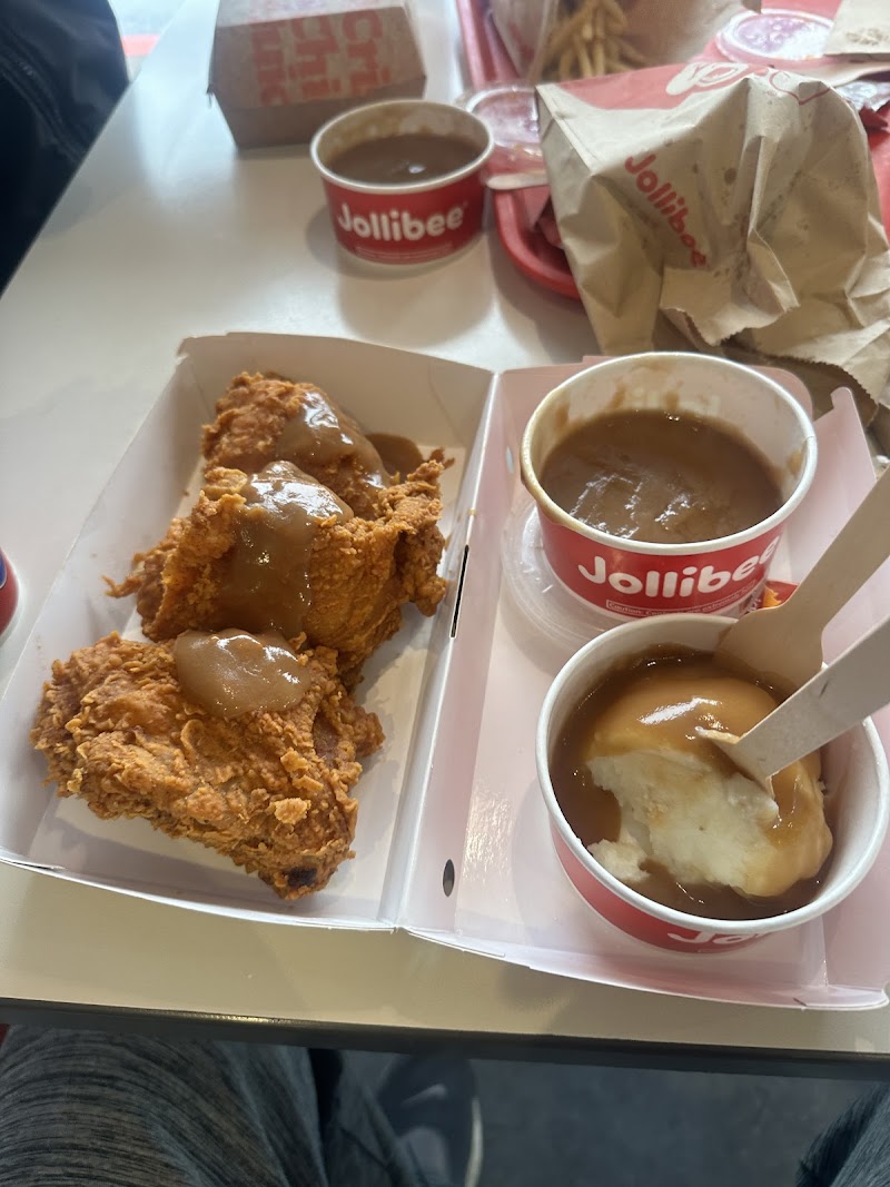 Jollibee photo 4