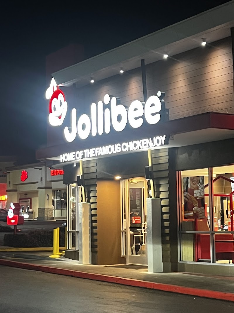 Jollibee photo 3