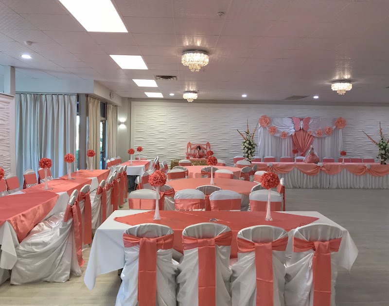 ATL BANQUET HALL photo 2