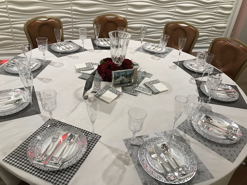 ATL BANQUET HALL photo 4