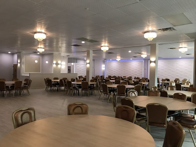 ATL BANQUET HALL photo 3