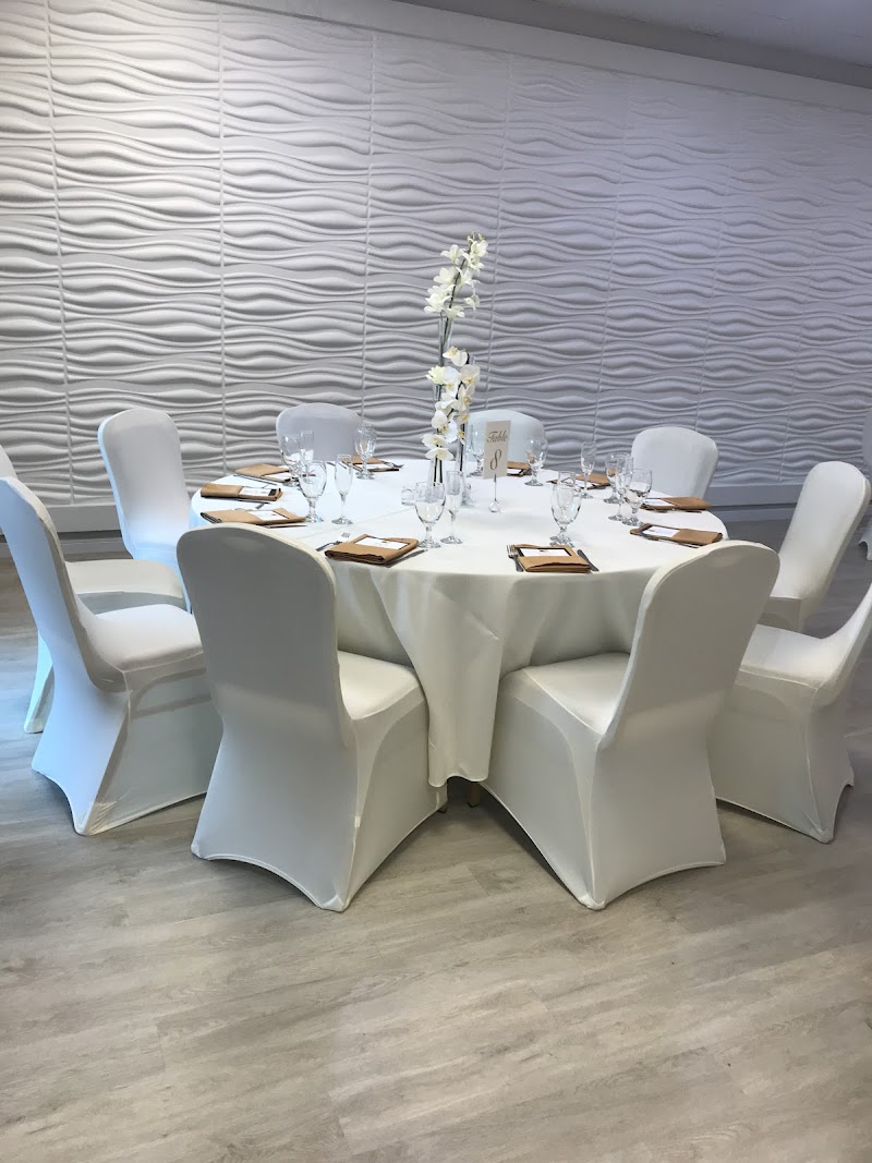 ATL BANQUET HALL photo 5