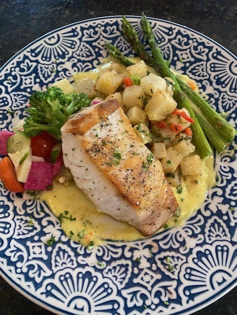 Hamrock's Restaurant photo 4