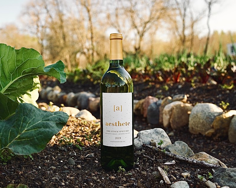 Photo of aesthete winery & farm