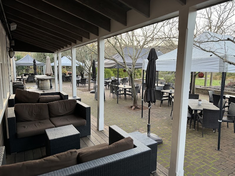aesthete winery & farm photo 4