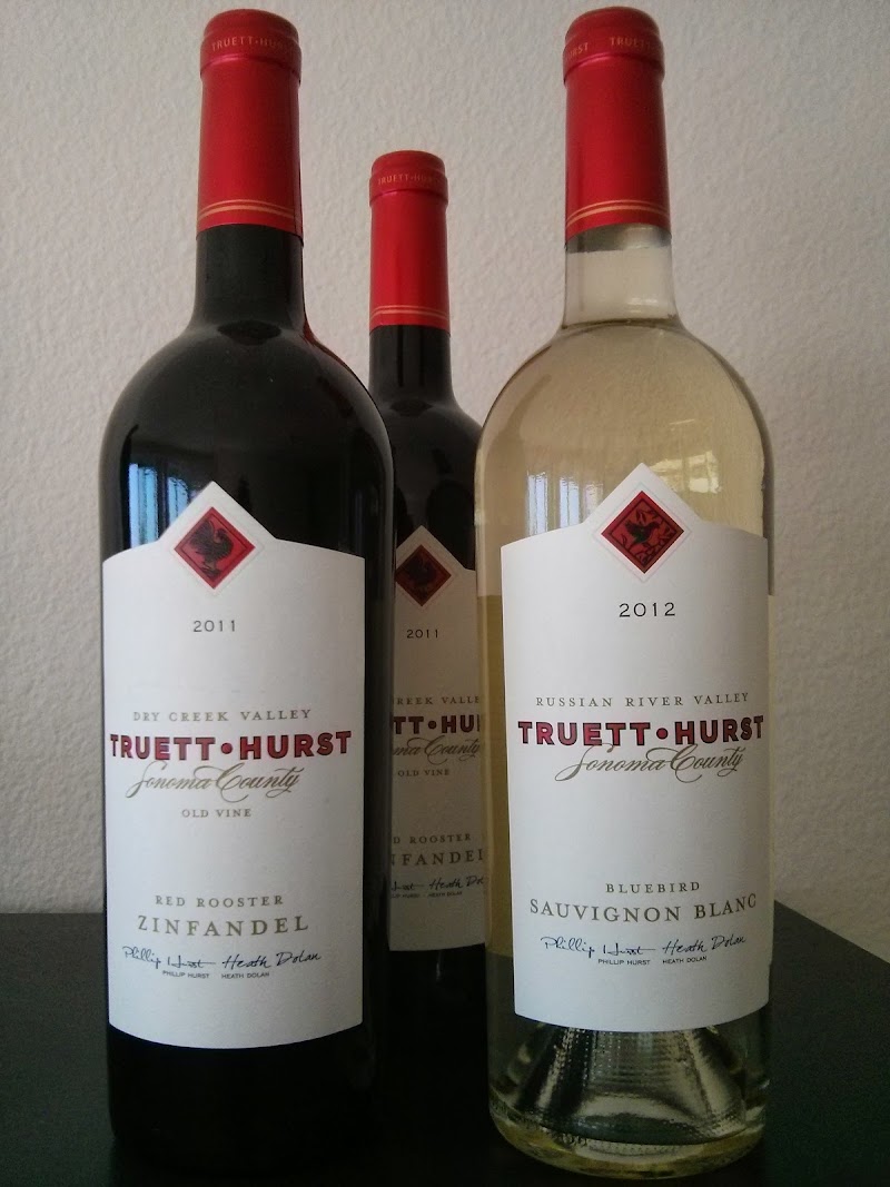 aesthete winery & farm photo 2