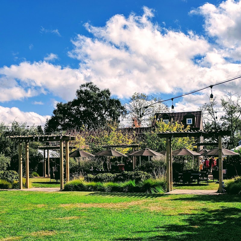 aesthete winery & farm photo 5