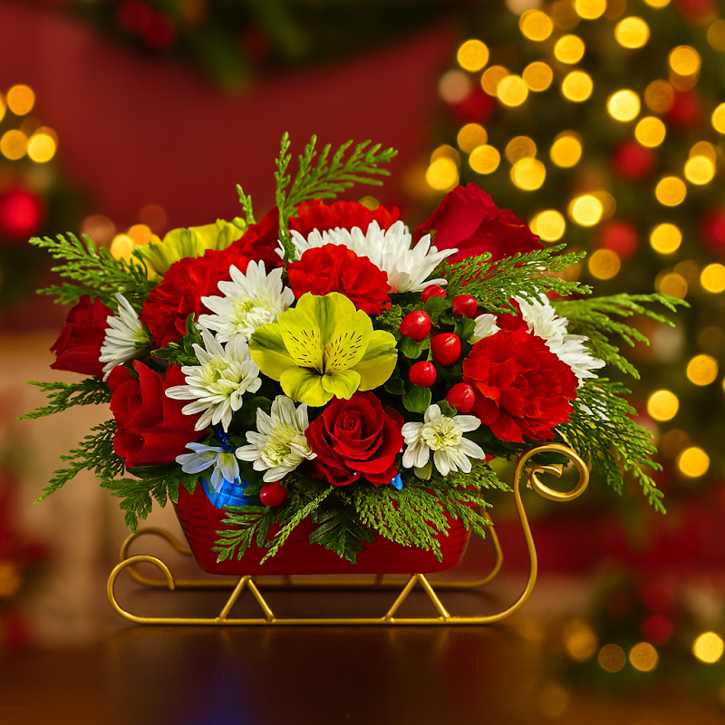 Days Flowers Florida photo 4