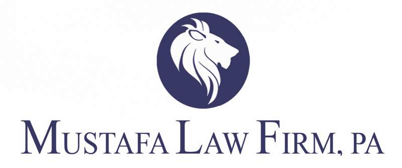Mustafa Law Firm, P.A. photo 5