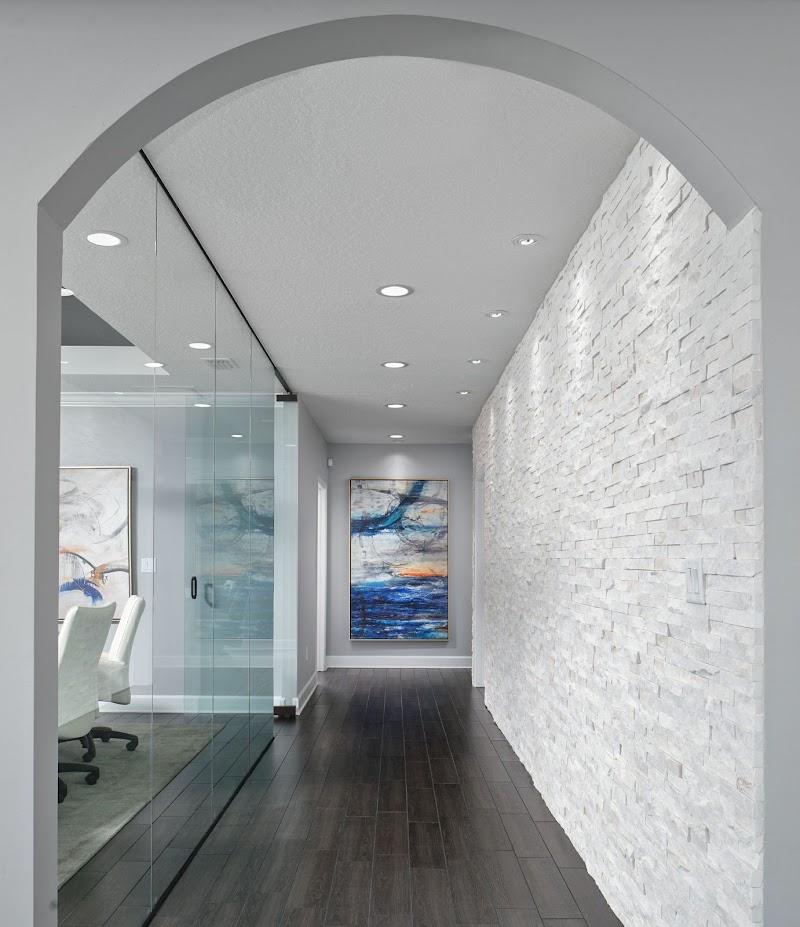 Mustafa Law Firm, P.A. photo 4