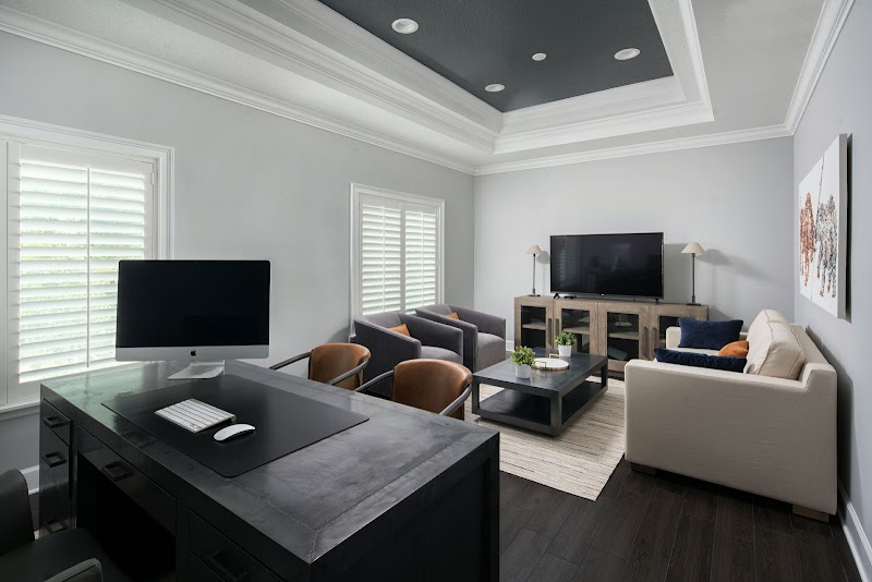 Mustafa Law Firm, P.A. photo 2