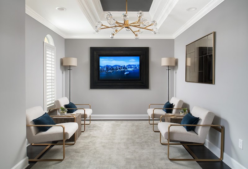 Mustafa Law Firm, P.A. photo 3