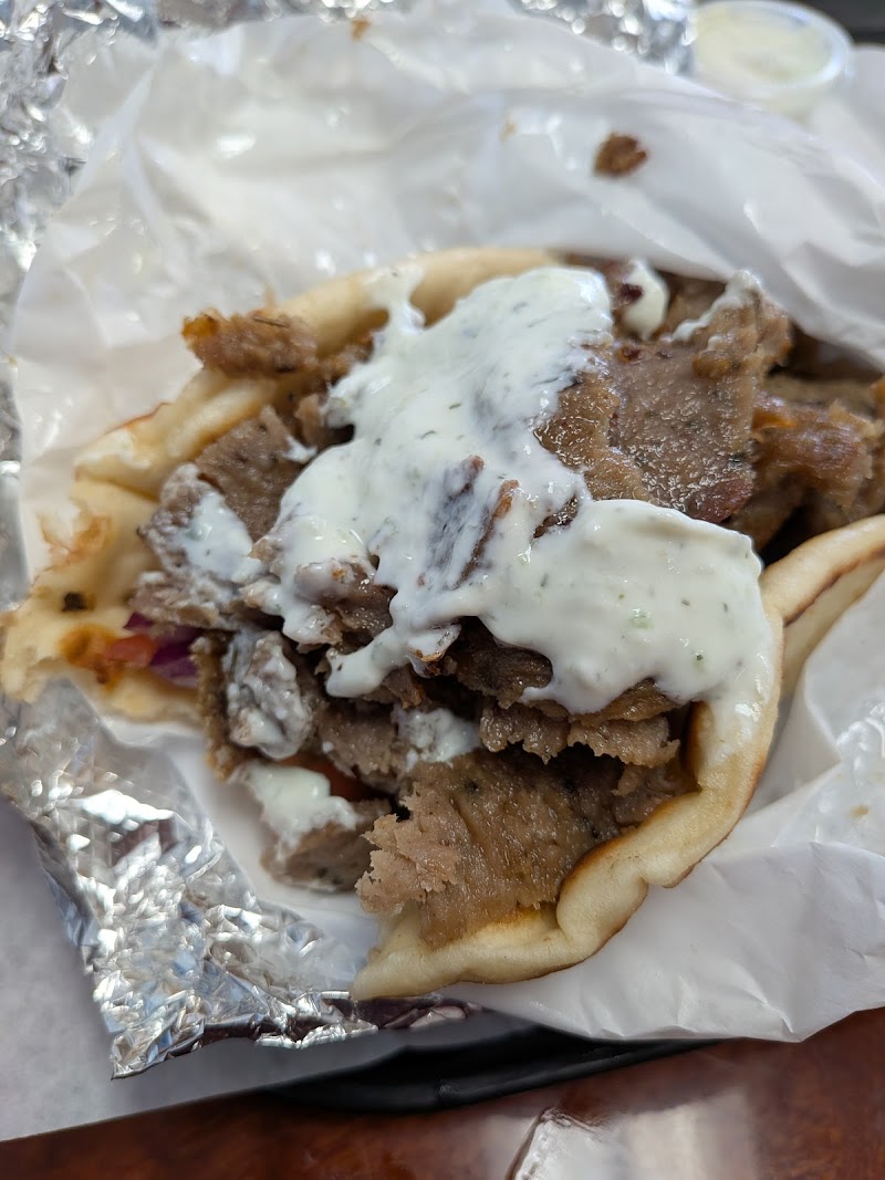 Seeto Gyros photo 4