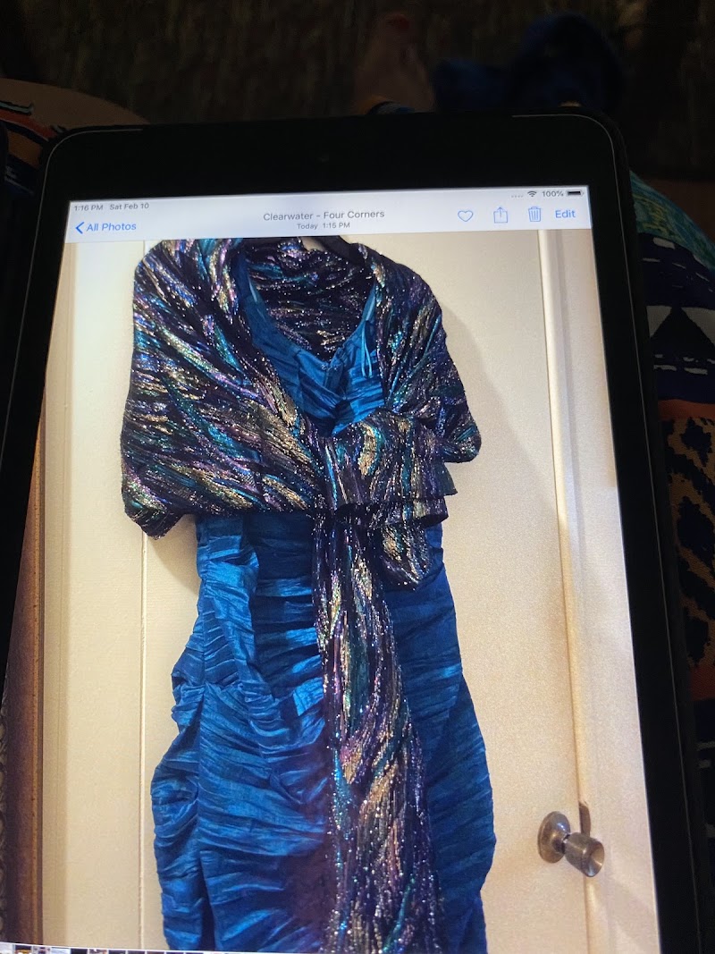 Anona Thrift Shoppe photo 3