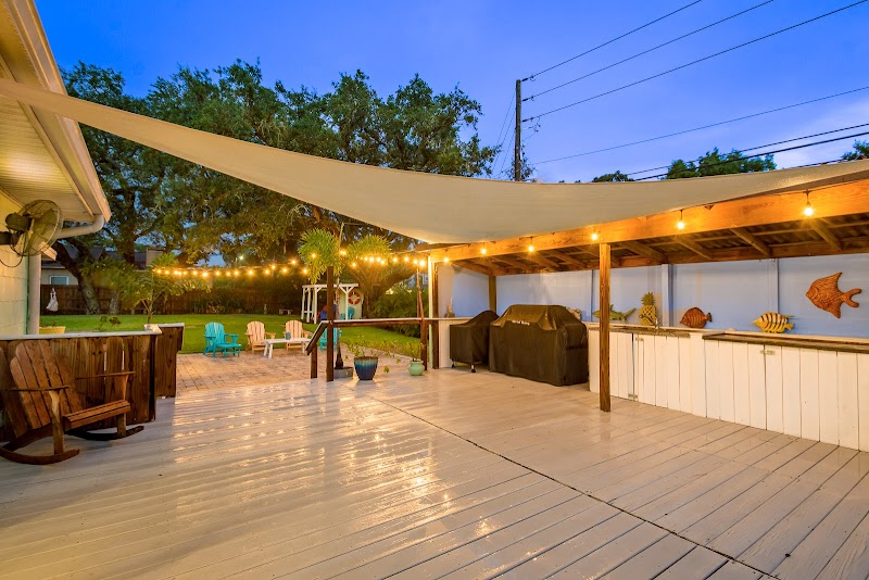 Sandy Budd, REALTOR - Sand & Serenity Team photo 5
