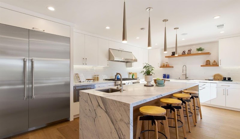 i D o Cabinet, Inc. photo 4