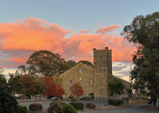 Photo of Benicia Community Foundation, Inc.