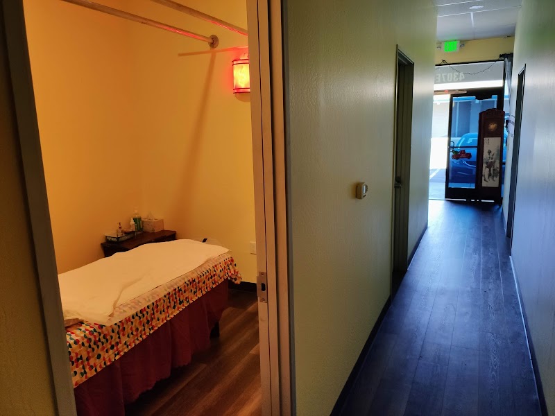 Health Center Spa photo 4