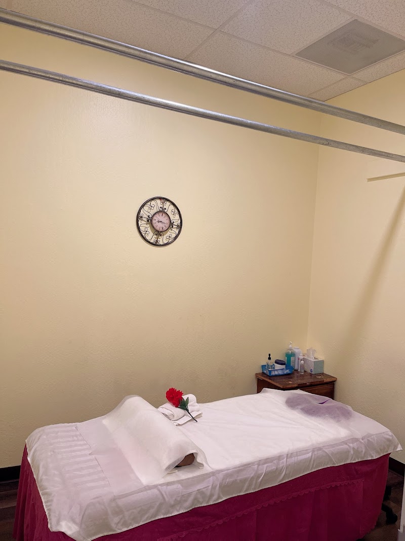 Health Center Spa photo 2