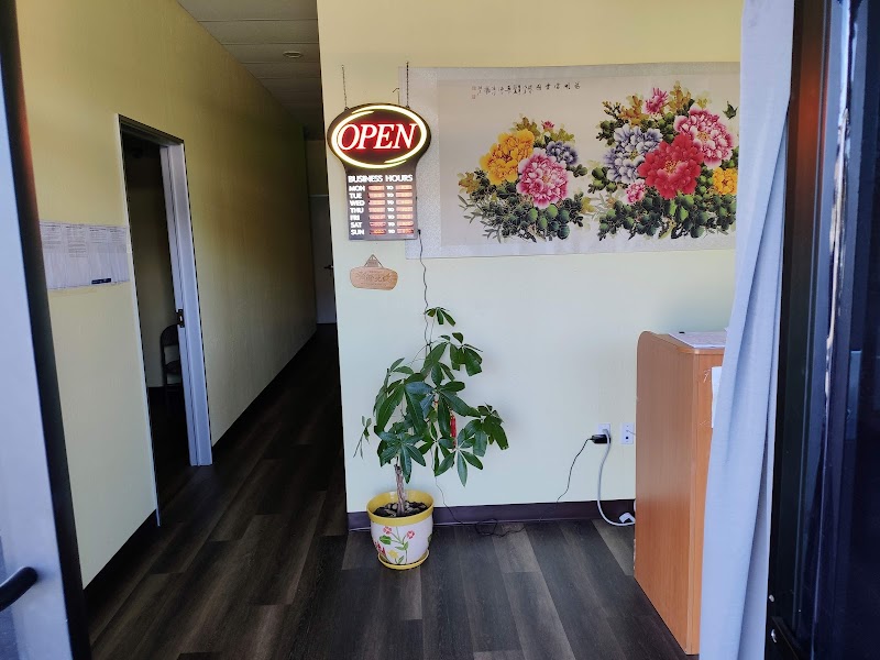Health Center Spa photo 3