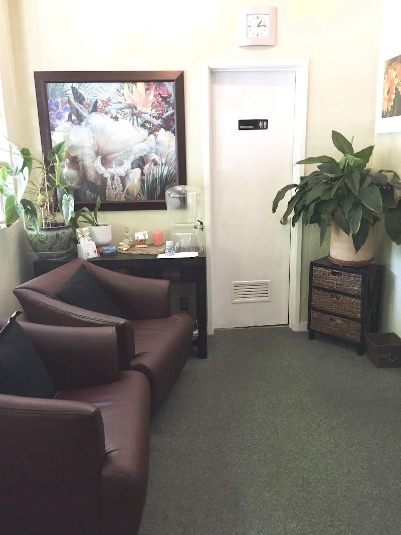 The BodyWorks Wellness Center photo 2