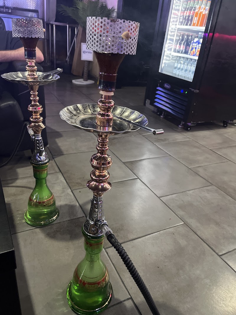 Photo of Fusion Bar & Lounge