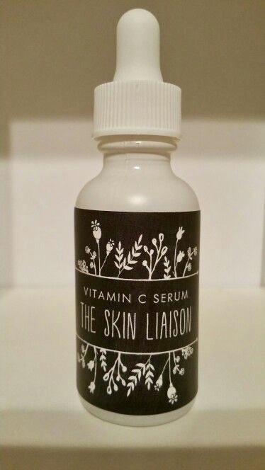 The Skin Liaison Integrative Skincare & Acne Clinic photo 5