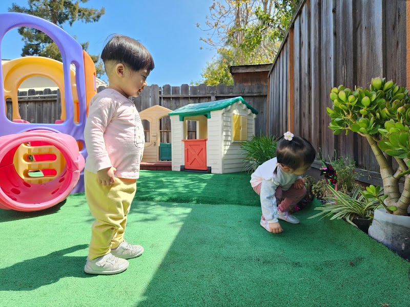 Happy Family Daycare photo 3