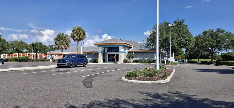 Suncoast Credit Union photo 2
