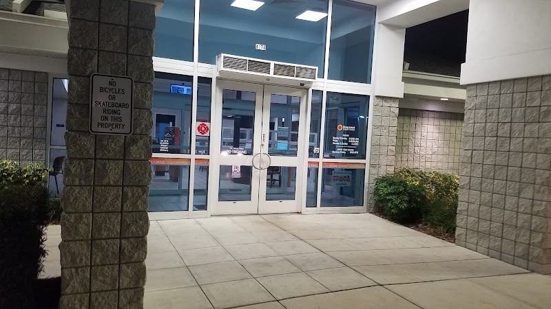 Suncoast Credit Union photo 5