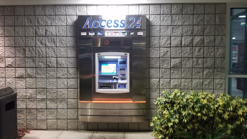 Suncoast Credit Union photo 3