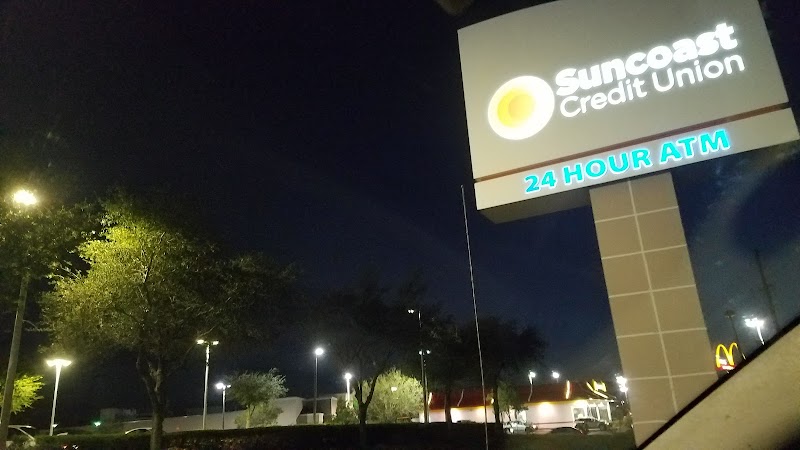 Suncoast Credit Union photo 4