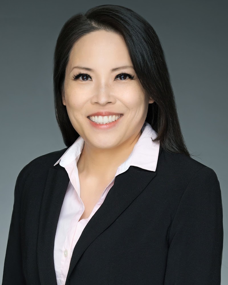 Photo of Szeto-Wong Law
