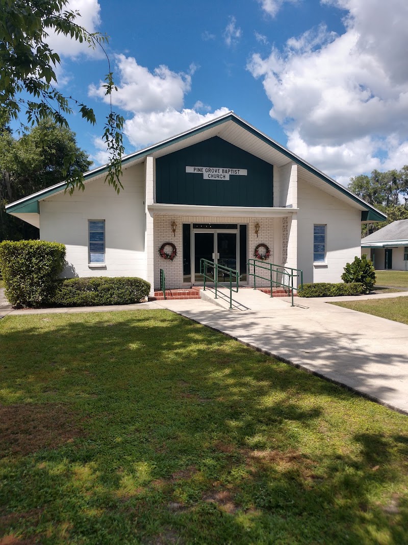 Photo of FocusPoint Church