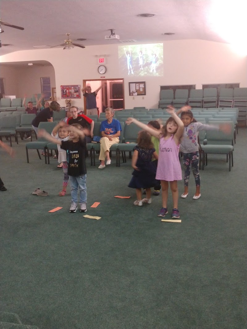 FocusPoint Church photo 2