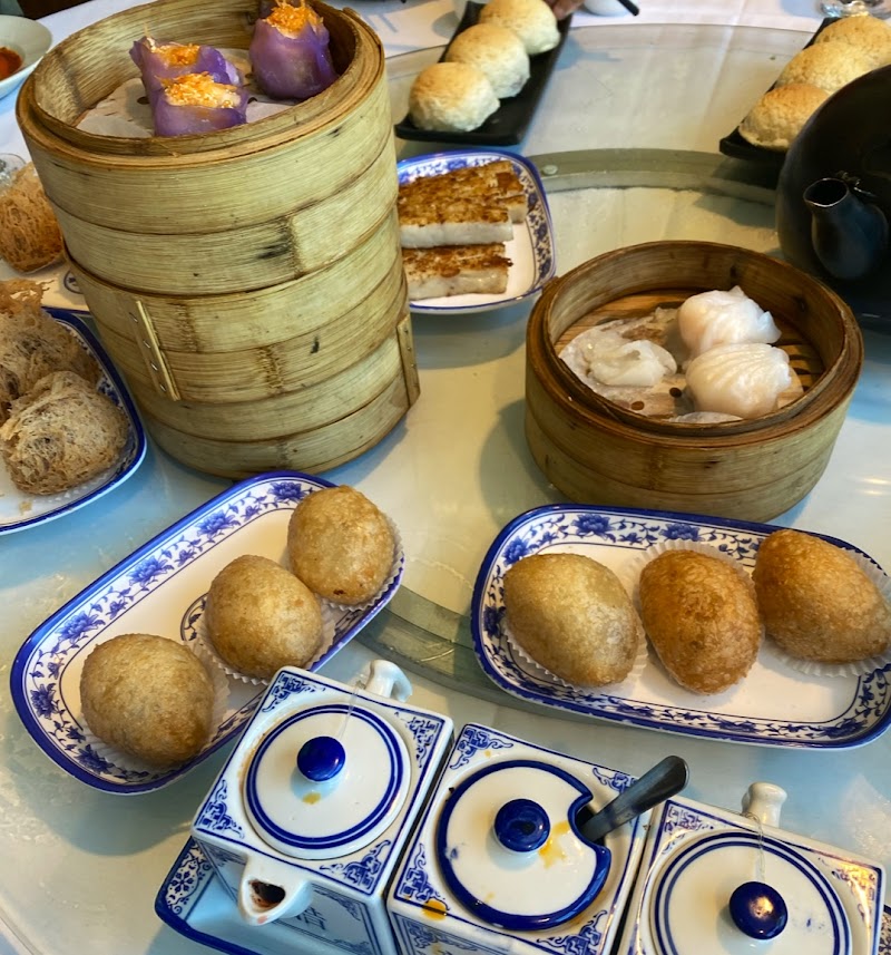 Han Palace Mclean photo 5