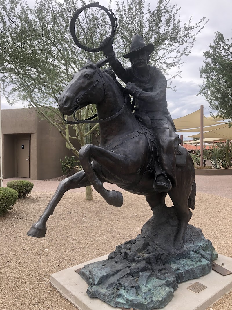 Carefree Desert Gardens photo 3