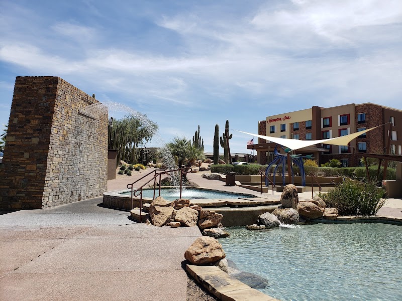 Carefree Desert Gardens photo 5