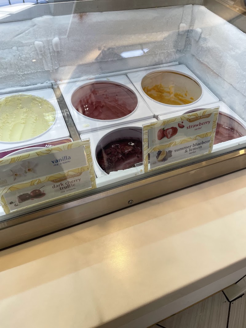 Häagen-Dazs photo 3
