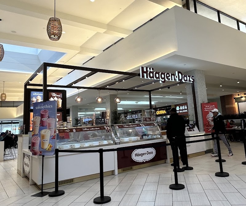 Häagen-Dazs photo 2