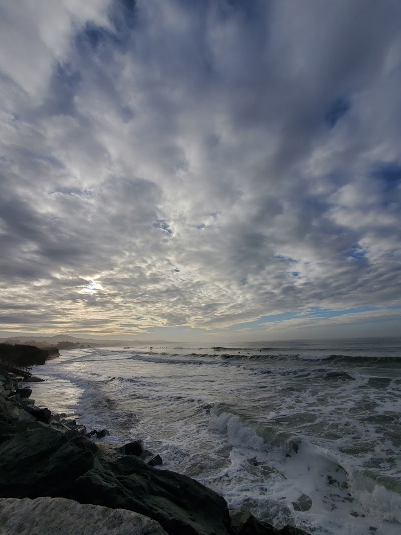 Surfers Beach photo 5