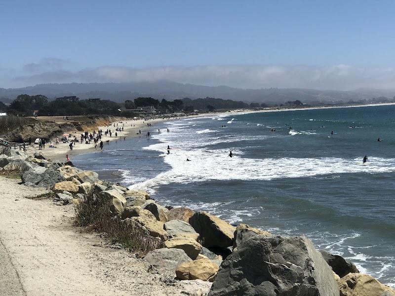 Photo of Surfers Beach