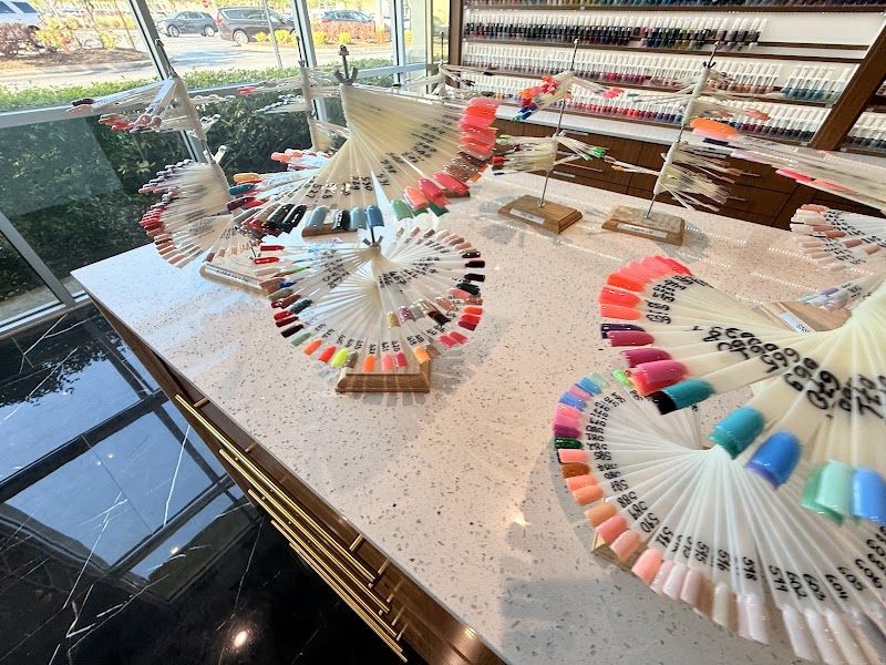 The Shoppes at New Tampa photo 5