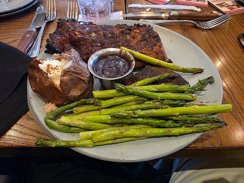 Outback Steakhouse photo 3