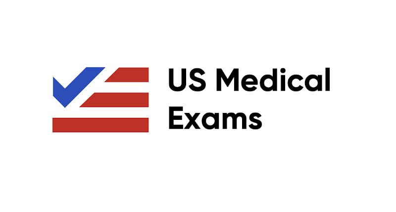 US Medical Exams photo 3