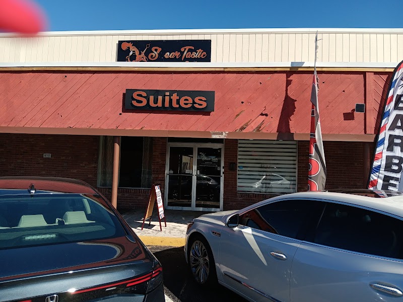 Photo of Rachel's Family Salon