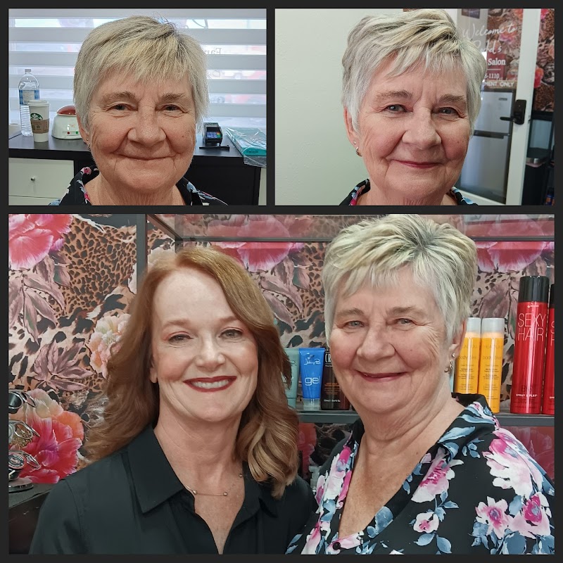 Rachel's Family Salon photo 4