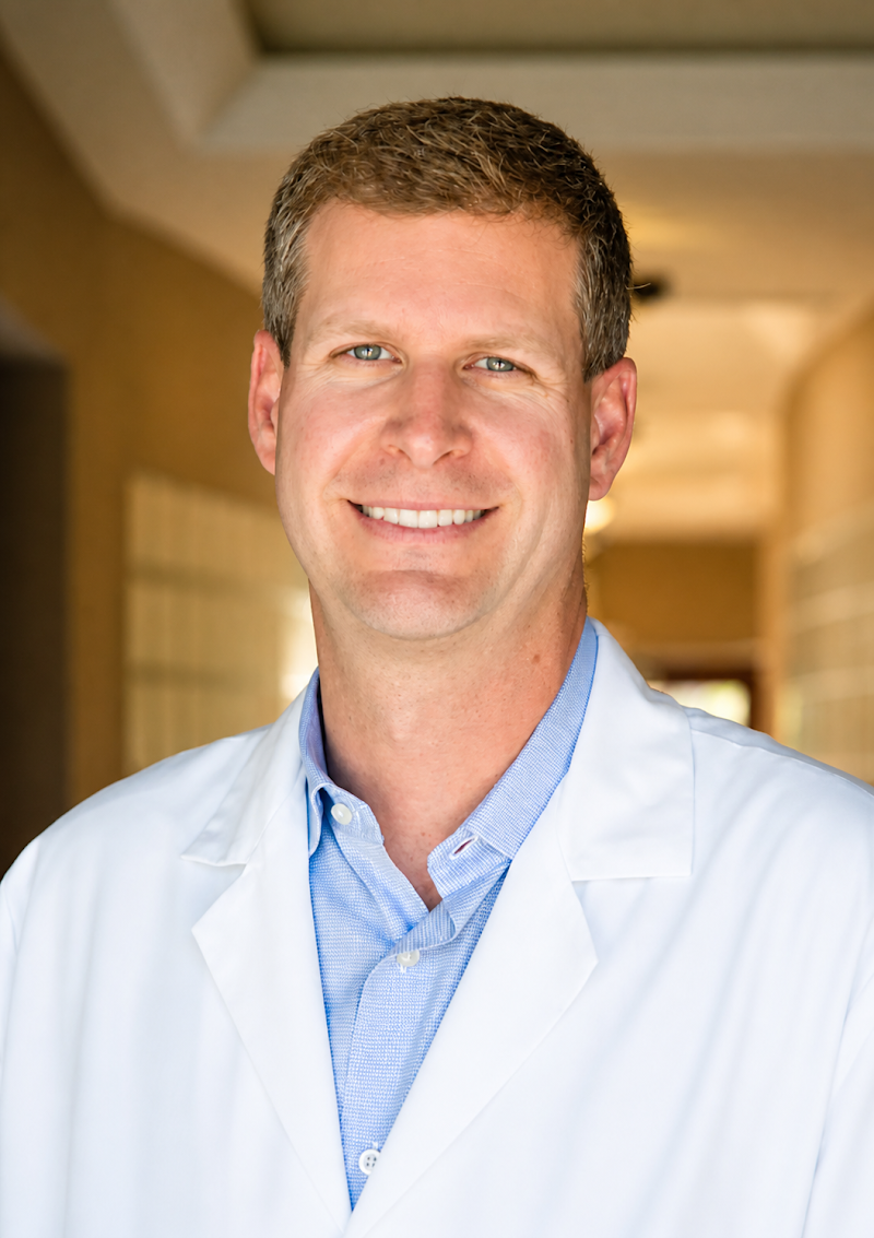 Loomis & McFarlane Dental Care photo 3