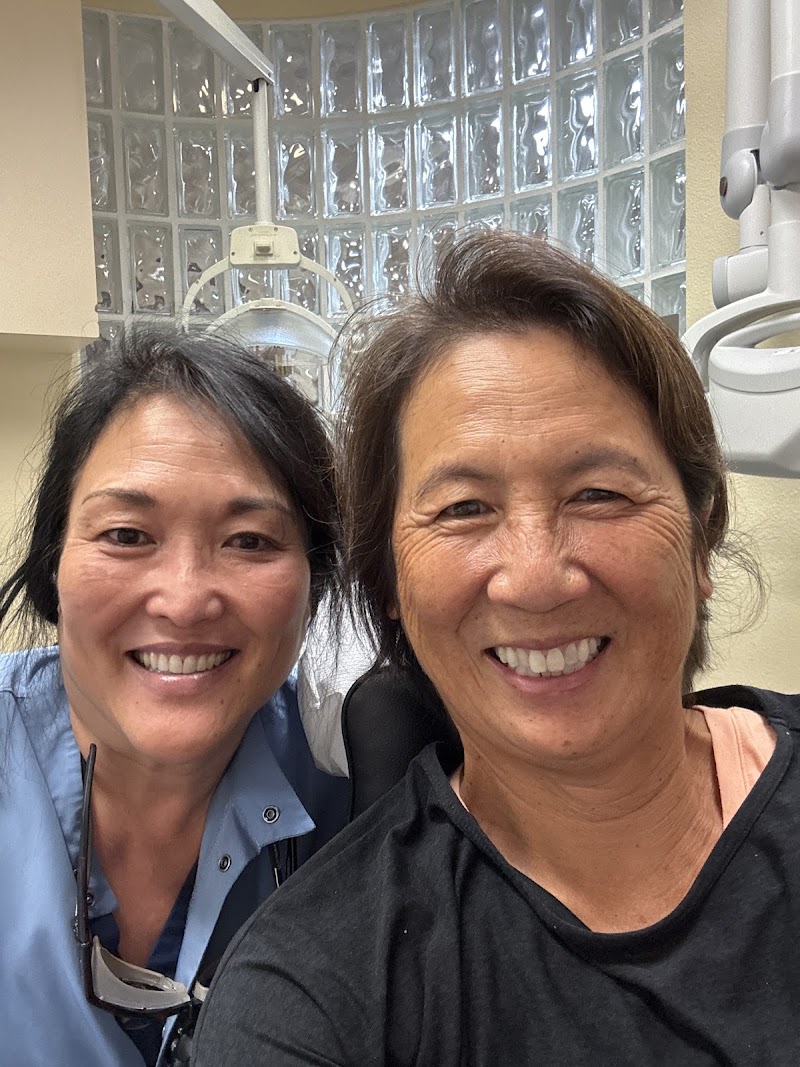 Loomis & McFarlane Dental Care photo 5